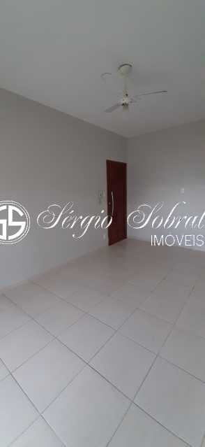 Conheça 20210518_112152 do imóvel - Apartamento para alugar Estrada Intendente Magalhães,Madureira, Rio de Janeiro - R$ 1.212 - SSAP20059 - 1 20210518_112152 - Apartamento para alugar Estrada Intendente Magalhães,Madureira, Rio de Janeiro - R$ 1.212 - SSAP20059 - 1