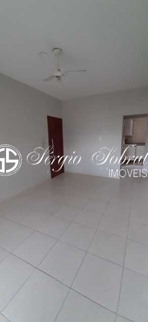Conheça 20210518_112148 do imóvel - Apartamento para alugar Estrada Intendente Magalhães,Madureira, Rio de Janeiro - R$ 1.212 - SSAP20059 - 4 20210518_112148 - Apartamento para alugar Estrada Intendente Magalhães,Madureira, Rio de Janeiro - R$ 1.212 - SSAP20059 - 4