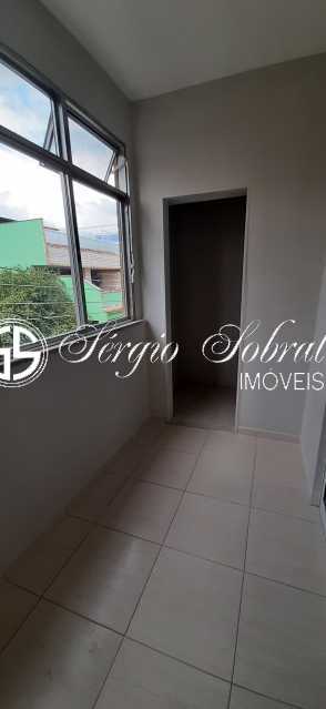 Conheça 20210518_112231 do imóvel - Apartamento para alugar Estrada Intendente Magalhães,Madureira, Rio de Janeiro - R$ 1.212 - SSAP20059 - 5 20210518_112231 - Apartamento para alugar Estrada Intendente Magalhães,Madureira, Rio de Janeiro - R$ 1.212 - SSAP20059 - 5