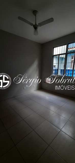 Conheça 20210518_112247 do imóvel - Apartamento para alugar Estrada Intendente Magalhães,Madureira, Rio de Janeiro - R$ 1.212 - SSAP20059 - 6 20210518_112247 - Apartamento para alugar Estrada Intendente Magalhães,Madureira, Rio de Janeiro - R$ 1.212 - SSAP20059 - 6