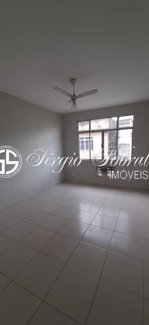 Conheça 20210518_112258 do imóvel - Apartamento para alugar Estrada Intendente Magalhães,Madureira, Rio de Janeiro - R$ 1.212 - SSAP20059 - 7 20210518_112258 - Apartamento para alugar Estrada Intendente Magalhães,Madureira, Rio de Janeiro - R$ 1.212 - SSAP20059 - 7