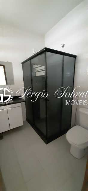 Conheça 20210518_112315 do imóvel - Apartamento para alugar Estrada Intendente Magalhães,Madureira, Rio de Janeiro - R$ 1.212 - SSAP20059 - 8 20210518_112315 - Apartamento para alugar Estrada Intendente Magalhães,Madureira, Rio de Janeiro - R$ 1.212 - SSAP20059 - 8