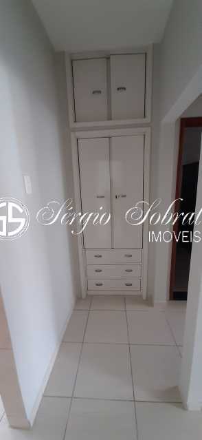 Conheça 20210518_112413 do imóvel - Apartamento para alugar Estrada Intendente Magalhães,Madureira, Rio de Janeiro - R$ 1.212 - SSAP20059 - 9 20210518_112413 - Apartamento para alugar Estrada Intendente Magalhães,Madureira, Rio de Janeiro - R$ 1.212 - SSAP20059 - 9