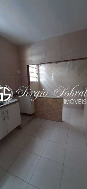 Conheça 20210518_112422 do imóvel - Apartamento para alugar Estrada Intendente Magalhães,Madureira, Rio de Janeiro - R$ 1.212 - SSAP20059 - 11 20210518_112422 - Apartamento para alugar Estrada Intendente Magalhães,Madureira, Rio de Janeiro - R$ 1.212 - SSAP20059 - 11