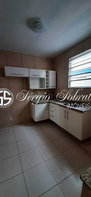 Conheça 20210518_112434 do imóvel - Apartamento para alugar Estrada Intendente Magalhães,Madureira, Rio de Janeiro - R$ 1.212 - SSAP20059 - 12 20210518_112434 - Apartamento para alugar Estrada Intendente Magalhães,Madureira, Rio de Janeiro - R$ 1.212 - SSAP20059 - 12