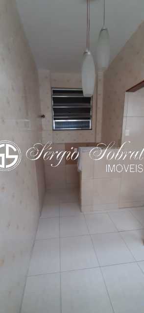 Conheça 20210518_112444 do imóvel - Apartamento para alugar Estrada Intendente Magalhães,Madureira, Rio de Janeiro - R$ 1.212 - SSAP20059 - 13 20210518_112444 - Apartamento para alugar Estrada Intendente Magalhães,Madureira, Rio de Janeiro - R$ 1.212 - SSAP20059 - 13