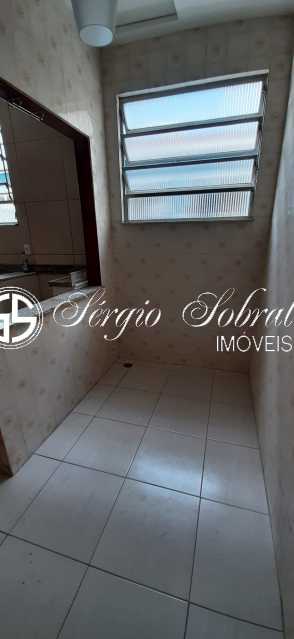 Conheça 20210518_112455 do imóvel - Apartamento para alugar Estrada Intendente Magalhães,Madureira, Rio de Janeiro - R$ 1.212 - SSAP20059 - 14 20210518_112455 - Apartamento para alugar Estrada Intendente Magalhães,Madureira, Rio de Janeiro - R$ 1.212 - SSAP20059 - 14