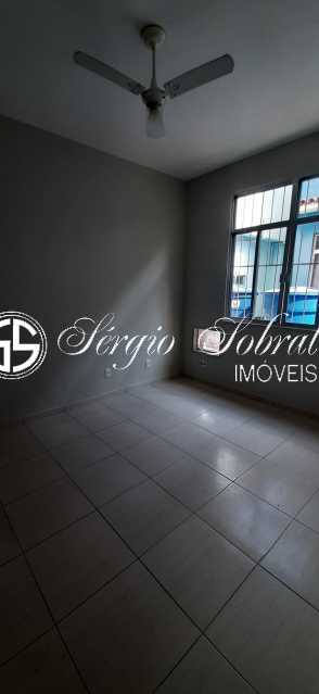Conheça 20210518_112510 do imóvel - Apartamento para alugar Estrada Intendente Magalhães,Madureira, Rio de Janeiro - R$ 1.212 - SSAP20059 - 10 20210518_112510 - Apartamento para alugar Estrada Intendente Magalhães,Madureira, Rio de Janeiro - R$ 1.212 - SSAP20059 - 10