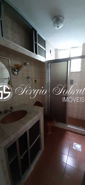 Conheça 20210518_114343 do imóvel - Apartamento 2 quartos para alugar Madureira, Rio de Janeiro - R$ 692 - SSAP20060 - 4 20210518_114343 - Apartamento 2 quartos para alugar Madureira, Rio de Janeiro - R$ 692 - SSAP20060 - 4