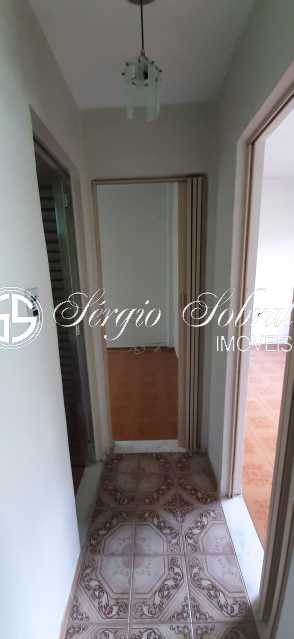 Conheça 20210518_114351 do imóvel - Apartamento 2 quartos para alugar Madureira, Rio de Janeiro - R$ 692 - SSAP20060 - 5 20210518_114351 - Apartamento 2 quartos para alugar Madureira, Rio de Janeiro - R$ 692 - SSAP20060 - 5
