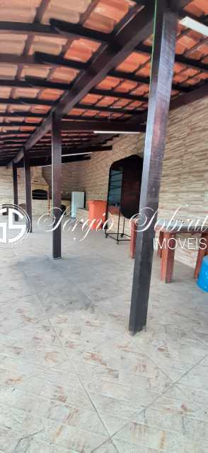 Conheça 20210518_114724 do imóvel - Apartamento 2 quartos para alugar Madureira, Rio de Janeiro - R$ 692 - SSAP20060 - 6 20210518_114724 - Apartamento 2 quartos para alugar Madureira, Rio de Janeiro - R$ 692 - SSAP20060 - 6