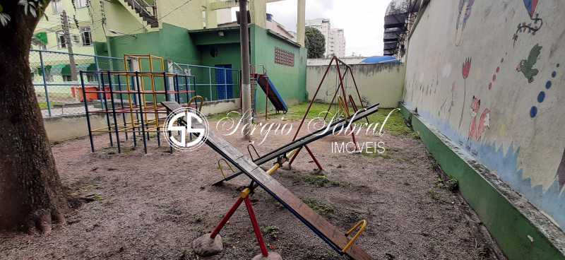 Conheça 20210518_115019 do imóvel - Apartamento 2 quartos para alugar Madureira, Rio de Janeiro - R$ 692 - SSAP20060 - 7 20210518_115019 - Apartamento 2 quartos para alugar Madureira, Rio de Janeiro - R$ 692 - SSAP20060 - 7
