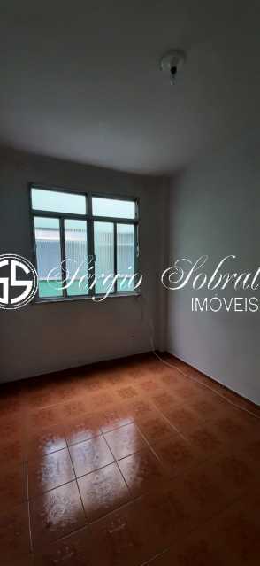 Conheça WhatsApp Image 2021-05-18 at 1 do imóvel - Apartamento 2 quartos para alugar Madureira, Rio de Janeiro - R$ 692 - SSAP20060 - 10 WhatsApp Image 2021-05-18 at 1 - Apartamento 2 quartos para alugar Madureira, Rio de Janeiro - R$ 692 - SSAP20060 - 10