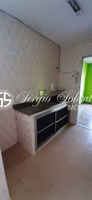 Conheça WhatsApp Image 2021-05-18 at 1 do imóvel - Apartamento 2 quartos para alugar Madureira, Rio de Janeiro - R$ 692 - SSAP20060 - 12 WhatsApp Image 2021-05-18 at 1 - Apartamento 2 quartos para alugar Madureira, Rio de Janeiro - R$ 692 - SSAP20060 - 12