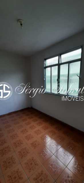 Conheça WhatsApp Image 2021-05-18 at 1 do imóvel - Apartamento 2 quartos para alugar Madureira, Rio de Janeiro - R$ 692 - SSAP20060 - 13 WhatsApp Image 2021-05-18 at 1 - Apartamento 2 quartos para alugar Madureira, Rio de Janeiro - R$ 692 - SSAP20060 - 13