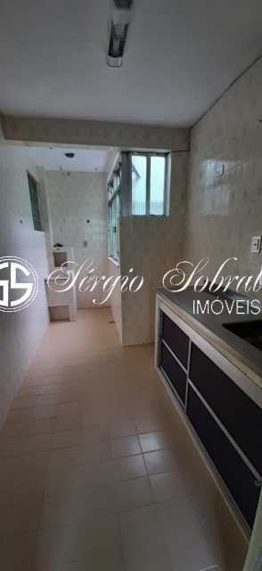 Conheça WhatsApp Image 2021-05-18 at 1 do imóvel - Apartamento 2 quartos para alugar Madureira, Rio de Janeiro - R$ 692 - SSAP20060 - 16 WhatsApp Image 2021-05-18 at 1 - Apartamento 2 quartos para alugar Madureira, Rio de Janeiro - R$ 692 - SSAP20060 - 16
