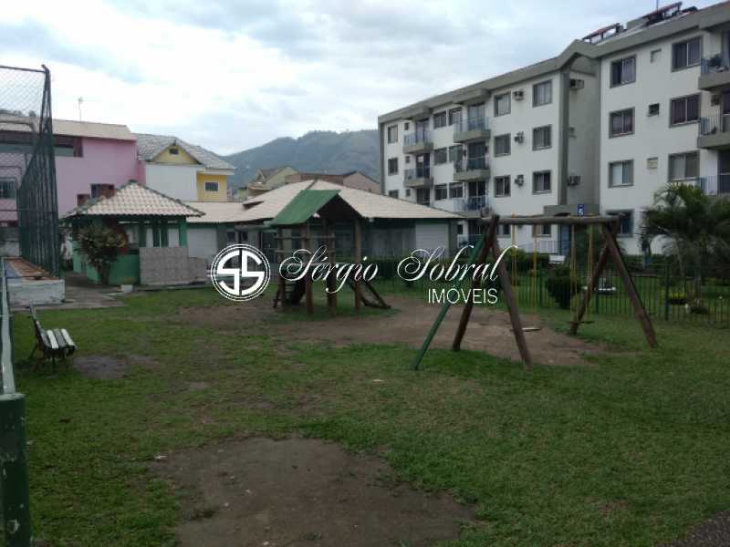 Conheça IMG_20181009_161802808 do imóvel - Apartamento para alugar Rua Otton da Fonseca,Jardim Sulacap, Rio de Janeiro - R$ 762 - SSAP20061 - 3 IMG_20181009_161802808 - Apartamento para alugar Rua Otton da Fonseca,Jardim Sulacap, Rio de Janeiro - R$ 762 - SSAP20061 - 3