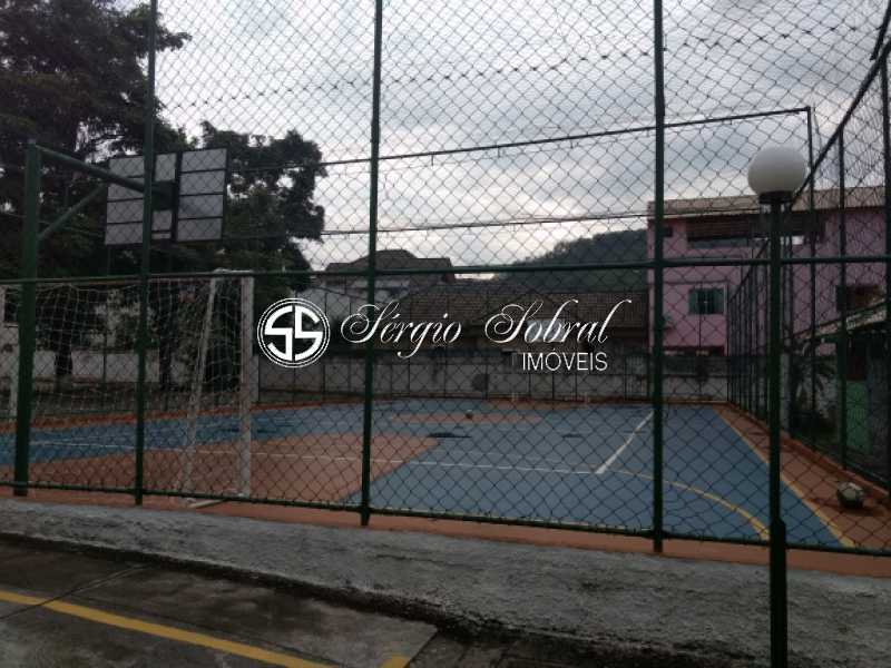 Conheça IMG_20181009_161818305 do imóvel - Apartamento para alugar Rua Otton da Fonseca,Jardim Sulacap, Rio de Janeiro - R$ 762 - SSAP20061 - 4 IMG_20181009_161818305 - Apartamento para alugar Rua Otton da Fonseca,Jardim Sulacap, Rio de Janeiro - R$ 762 - SSAP20061 - 4