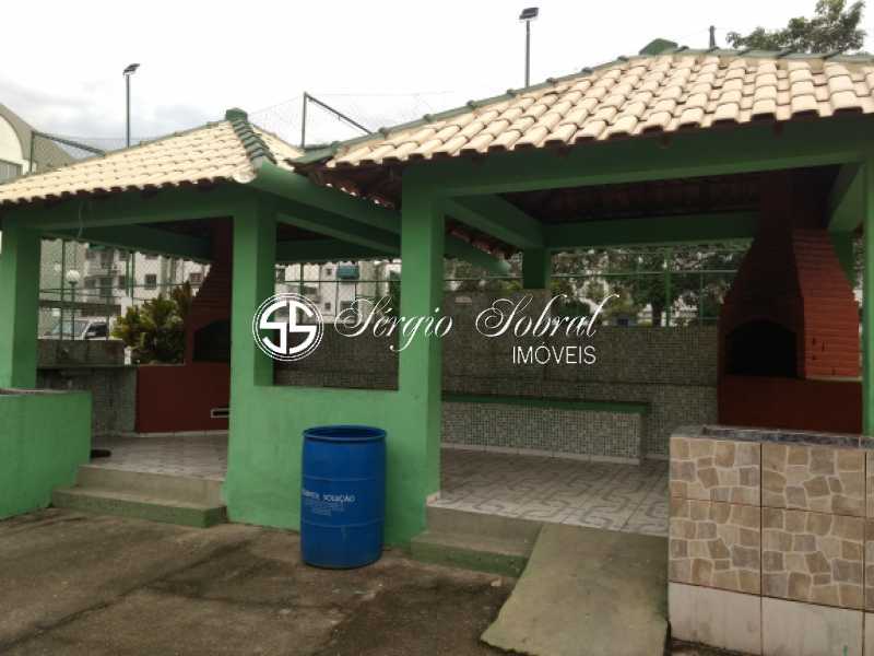 Conheça IMG_20181009_161851080 do imóvel - Apartamento para alugar Rua Otton da Fonseca,Jardim Sulacap, Rio de Janeiro - R$ 762 - SSAP20061 - 5 IMG_20181009_161851080 - Apartamento para alugar Rua Otton da Fonseca,Jardim Sulacap, Rio de Janeiro - R$ 762 - SSAP20061 - 5