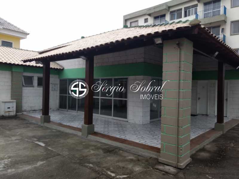 Conheça IMG_20181009_161908836 do imóvel - Apartamento para alugar Rua Otton da Fonseca,Jardim Sulacap, Rio de Janeiro - R$ 762 - SSAP20061 - 6 IMG_20181009_161908836 - Apartamento para alugar Rua Otton da Fonseca,Jardim Sulacap, Rio de Janeiro - R$ 762 - SSAP20061 - 6