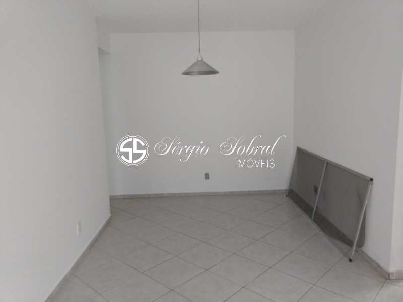 Conheça IMG_20181009_161333426 do imóvel - Apartamento para alugar Rua Otton da Fonseca,Jardim Sulacap, Rio de Janeiro - R$ 762 - SSAP20061 - 8 IMG_20181009_161333426 - Apartamento para alugar Rua Otton da Fonseca,Jardim Sulacap, Rio de Janeiro - R$ 762 - SSAP20061 - 8