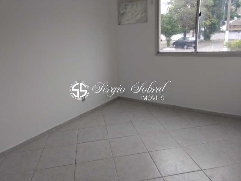 Conheça IMG_20181009_161417719 do imóvel - Apartamento para alugar Rua Otton da Fonseca,Jardim Sulacap, Rio de Janeiro - R$ 762 - SSAP20061 - 10 IMG_20181009_161417719 - Apartamento para alugar Rua Otton da Fonseca,Jardim Sulacap, Rio de Janeiro - R$ 762 - SSAP20061 - 10