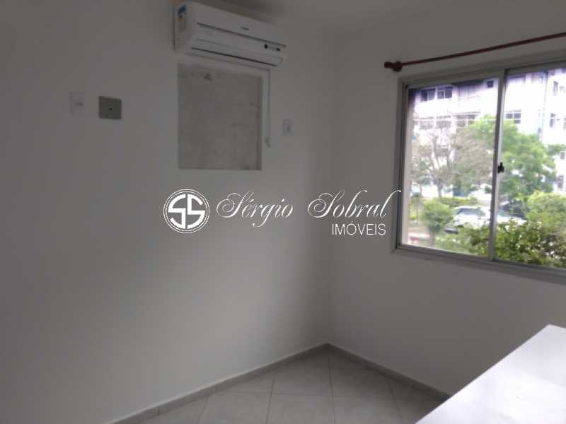Conheça IMG_20181009_161438143 do imóvel - Apartamento para alugar Rua Otton da Fonseca,Jardim Sulacap, Rio de Janeiro - R$ 762 - SSAP20061 - 11 IMG_20181009_161438143 - Apartamento para alugar Rua Otton da Fonseca,Jardim Sulacap, Rio de Janeiro - R$ 762 - SSAP20061 - 11