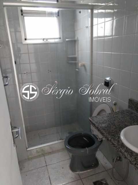 Conheça IMG_20181009_161448230 do imóvel - Apartamento para alugar Rua Otton da Fonseca,Jardim Sulacap, Rio de Janeiro - R$ 762 - SSAP20061 - 12 IMG_20181009_161448230 - Apartamento para alugar Rua Otton da Fonseca,Jardim Sulacap, Rio de Janeiro - R$ 762 - SSAP20061 - 12