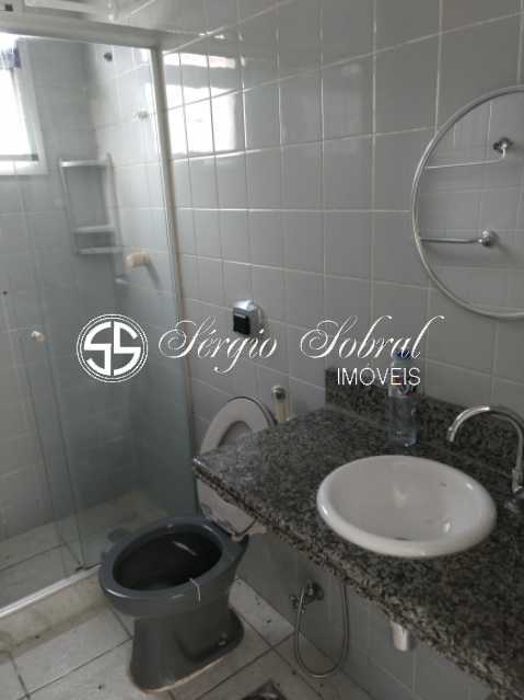 Conheça IMG_20181009_161454503 do imóvel - Apartamento para alugar Rua Otton da Fonseca,Jardim Sulacap, Rio de Janeiro - R$ 762 - SSAP20061 - 13 IMG_20181009_161454503 - Apartamento para alugar Rua Otton da Fonseca,Jardim Sulacap, Rio de Janeiro - R$ 762 - SSAP20061 - 13