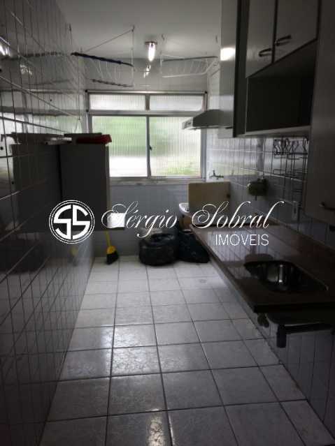 Conheça IMG_20181009_161517007 do imóvel - Apartamento para alugar Rua Otton da Fonseca,Jardim Sulacap, Rio de Janeiro - R$ 762 - SSAP20061 - 14 IMG_20181009_161517007 - Apartamento para alugar Rua Otton da Fonseca,Jardim Sulacap, Rio de Janeiro - R$ 762 - SSAP20061 - 14