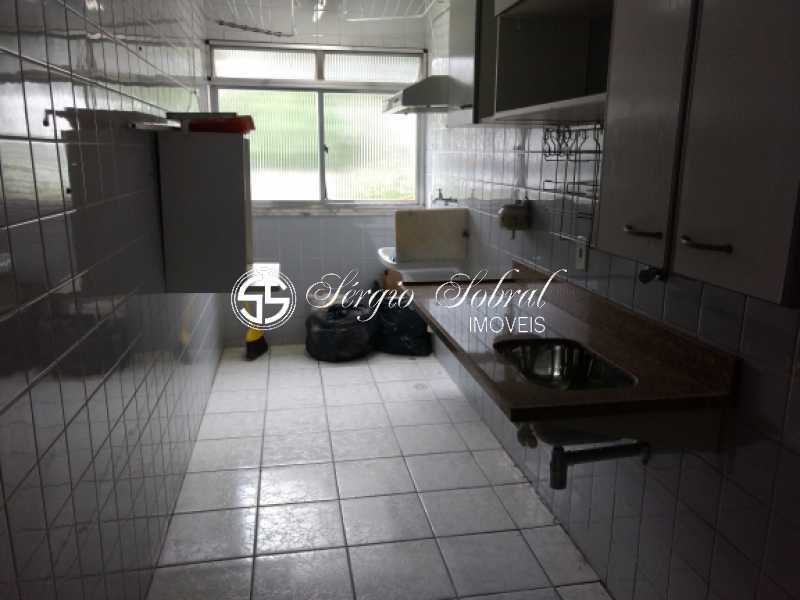 Conheça IMG_20181009_161523798 do imóvel - Apartamento para alugar Rua Otton da Fonseca,Jardim Sulacap, Rio de Janeiro - R$ 762 - SSAP20061 - 15 IMG_20181009_161523798 - Apartamento para alugar Rua Otton da Fonseca,Jardim Sulacap, Rio de Janeiro - R$ 762 - SSAP20061 - 15