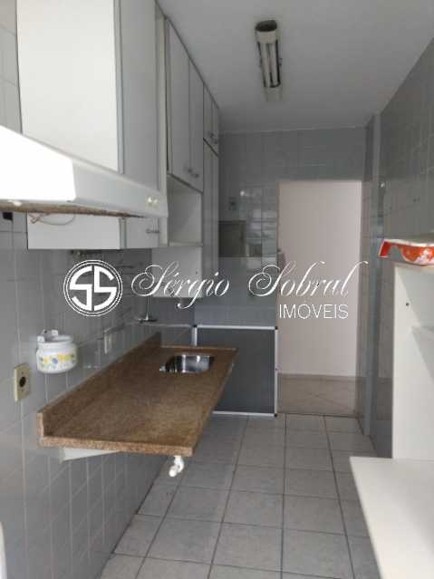 Conheça IMG_20181009_161542221 do imóvel - Apartamento para alugar Rua Otton da Fonseca,Jardim Sulacap, Rio de Janeiro - R$ 762 - SSAP20061 - 16 IMG_20181009_161542221 - Apartamento para alugar Rua Otton da Fonseca,Jardim Sulacap, Rio de Janeiro - R$ 762 - SSAP20061 - 16