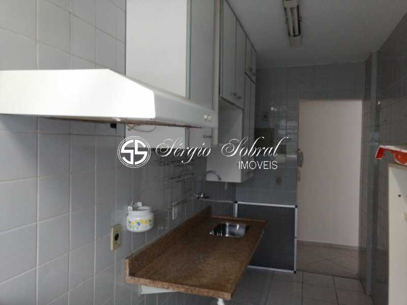 Conheça IMG_20181009_161549240 do imóvel - Apartamento para alugar Rua Otton da Fonseca,Jardim Sulacap, Rio de Janeiro - R$ 762 - SSAP20061 - 17 IMG_20181009_161549240 - Apartamento para alugar Rua Otton da Fonseca,Jardim Sulacap, Rio de Janeiro - R$ 762 - SSAP20061 - 17