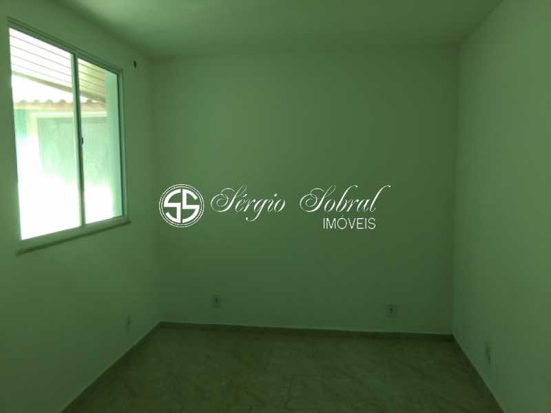Conheça IMG_20181220_155148816 do imóvel - Casa de Vila 2 quartos para alugar Bento Ribeiro, Rio de Janeiro - R$ 912 - SSCV20007 - 4 IMG_20181220_155148816 - Casa de Vila 2 quartos para alugar Bento Ribeiro, Rio de Janeiro - R$ 912 - SSCV20007 - 4