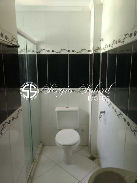 Conheça IMG_20181220_155228466 do imóvel - Casa de Vila 2 quartos para alugar Bento Ribeiro, Rio de Janeiro - R$ 912 - SSCV20007 - 8 IMG_20181220_155228466 - Casa de Vila 2 quartos para alugar Bento Ribeiro, Rio de Janeiro - R$ 912 - SSCV20007 - 8
