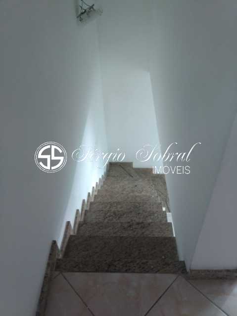 Conheça IMG_20181220_155301834 do imóvel - Casa de Vila 2 quartos para alugar Bento Ribeiro, Rio de Janeiro - R$ 912 - SSCV20007 - 9 IMG_20181220_155301834 - Casa de Vila 2 quartos para alugar Bento Ribeiro, Rio de Janeiro - R$ 912 - SSCV20007 - 9