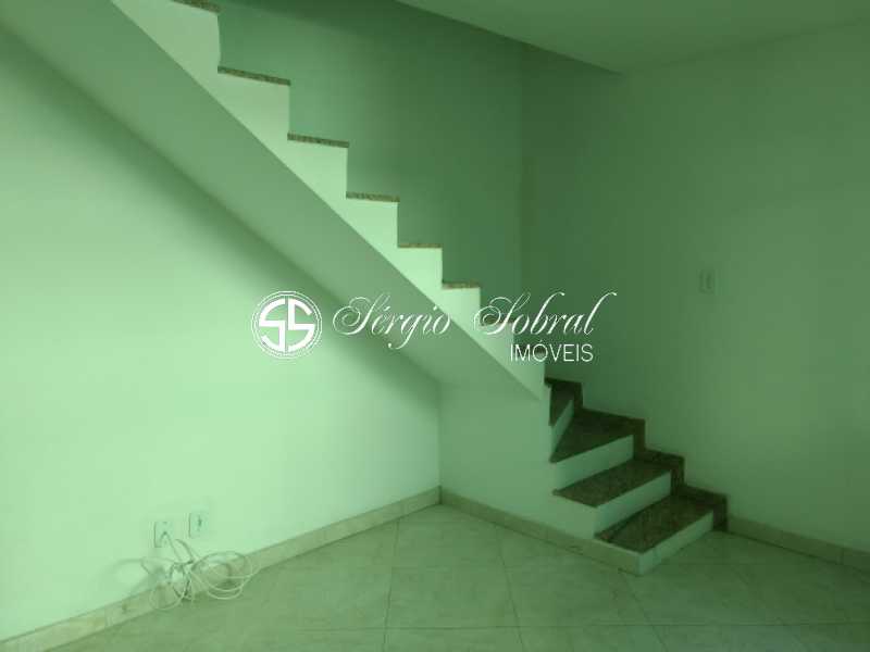 Conheça IMG_20181220_155324862 do imóvel - Casa de Vila 2 quartos para alugar Bento Ribeiro, Rio de Janeiro - R$ 912 - SSCV20007 - 10 IMG_20181220_155324862 - Casa de Vila 2 quartos para alugar Bento Ribeiro, Rio de Janeiro - R$ 912 - SSCV20007 - 10
