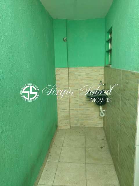 Conheça IMG_20181220_155424501 do imóvel - Casa de Vila 2 quartos para alugar Bento Ribeiro, Rio de Janeiro - R$ 912 - SSCV20007 - 12 IMG_20181220_155424501 - Casa de Vila 2 quartos para alugar Bento Ribeiro, Rio de Janeiro - R$ 912 - SSCV20007 - 12