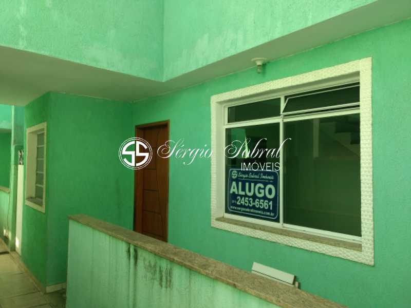 Conheça IMG_20181220_160723043 do imóvel - Casa de Vila 2 quartos para alugar Bento Ribeiro, Rio de Janeiro - R$ 912 - SSCV20007 - 3 IMG_20181220_160723043 - Casa de Vila 2 quartos para alugar Bento Ribeiro, Rio de Janeiro - R$ 912 - SSCV20007 - 3
