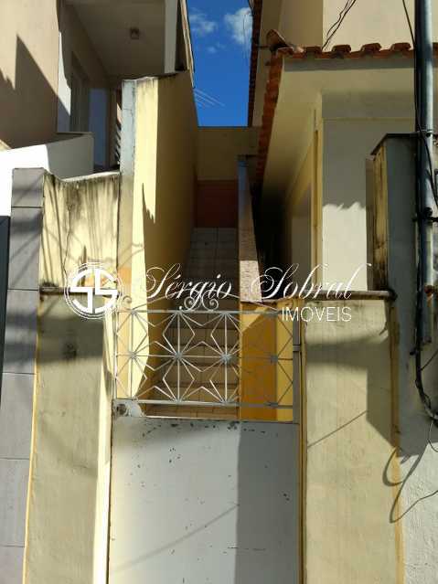 Conheça IMG_20180515_102004564 do imóvel - Casa em Condomínio para alugar Estrada Intendente Magalhães,Madureira, Rio de Janeiro - R$ 1.012 - SSCN20004 - 1 IMG_20180515_102004564 - Casa em Condomínio para alugar Estrada Intendente Magalhães,Madureira, Rio de Janeiro - R$ 1.012 - SSCN20004 - 1