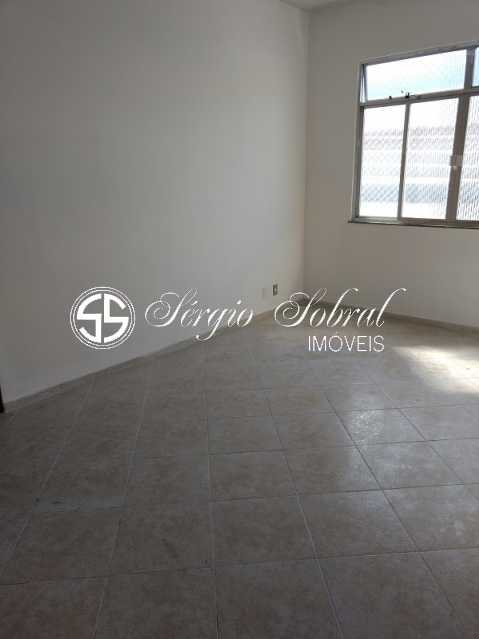 Conheça IMG_20180515_102113416 do imóvel - Casa em Condomínio para alugar Estrada Intendente Magalhães,Madureira, Rio de Janeiro - R$ 1.012 - SSCN20004 - 3 IMG_20180515_102113416 - Casa em Condomínio para alugar Estrada Intendente Magalhães,Madureira, Rio de Janeiro - R$ 1.012 - SSCN20004 - 3