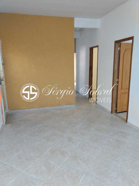 Conheça IMG_20180515_102202768 do imóvel - Casa em Condomínio para alugar Estrada Intendente Magalhães,Madureira, Rio de Janeiro - R$ 1.012 - SSCN20004 - 7 IMG_20180515_102202768 - Casa em Condomínio para alugar Estrada Intendente Magalhães,Madureira, Rio de Janeiro - R$ 1.012 - SSCN20004 - 7