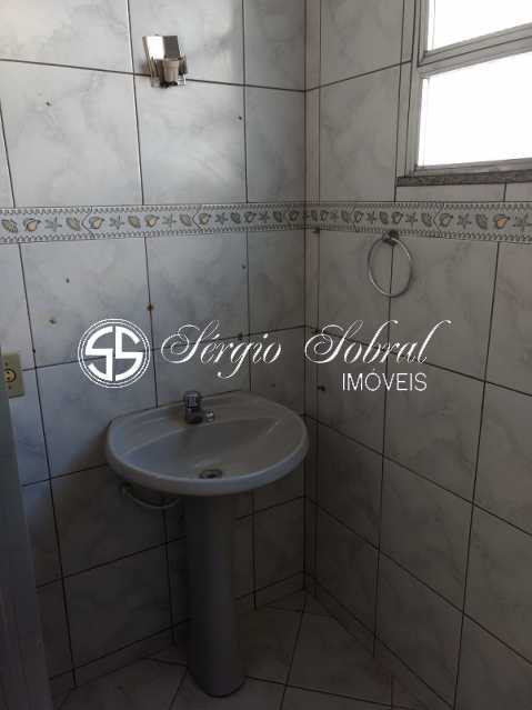 Conheça IMG_20180515_102232828 do imóvel - Casa em Condomínio para alugar Estrada Intendente Magalhães,Madureira, Rio de Janeiro - R$ 1.012 - SSCN20004 - 10 IMG_20180515_102232828 - Casa em Condomínio para alugar Estrada Intendente Magalhães,Madureira, Rio de Janeiro - R$ 1.012 - SSCN20004 - 10