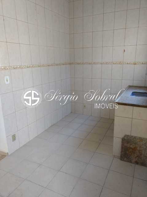 Conheça IMG_20180515_102247071 do imóvel - Casa em Condomínio para alugar Estrada Intendente Magalhães,Madureira, Rio de Janeiro - R$ 1.012 - SSCN20004 - 11 IMG_20180515_102247071 - Casa em Condomínio para alugar Estrada Intendente Magalhães,Madureira, Rio de Janeiro - R$ 1.012 - SSCN20004 - 11
