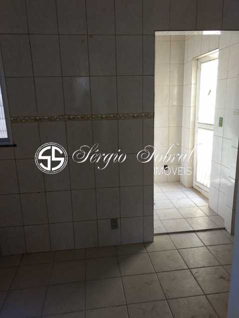 Conheça IMG_20180515_102257424 do imóvel - Casa em Condomínio para alugar Estrada Intendente Magalhães,Madureira, Rio de Janeiro - R$ 1.012 - SSCN20004 - 12 IMG_20180515_102257424 - Casa em Condomínio para alugar Estrada Intendente Magalhães,Madureira, Rio de Janeiro - R$ 1.012 - SSCN20004 - 12