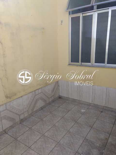 Conheça IMG_20180515_102332924 do imóvel - Casa em Condomínio para alugar Estrada Intendente Magalhães,Madureira, Rio de Janeiro - R$ 1.012 - SSCN20004 - 14 IMG_20180515_102332924 - Casa em Condomínio para alugar Estrada Intendente Magalhães,Madureira, Rio de Janeiro - R$ 1.012 - SSCN20004 - 14