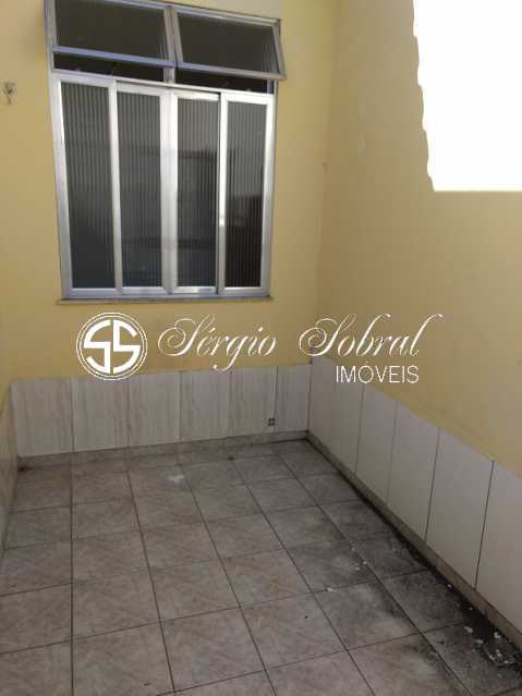 Conheça IMG_20180515_102341247 do imóvel - Casa em Condomínio para alugar Estrada Intendente Magalhães,Madureira, Rio de Janeiro - R$ 1.012 - SSCN20004 - 15 IMG_20180515_102341247 - Casa em Condomínio para alugar Estrada Intendente Magalhães,Madureira, Rio de Janeiro - R$ 1.012 - SSCN20004 - 15