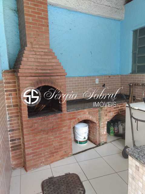 Conheça IMG_20180515_102516273 do imóvel - Casa em Condomínio para alugar Estrada Intendente Magalhães,Madureira, Rio de Janeiro - R$ 1.012 - SSCN20004 - 16 IMG_20180515_102516273 - Casa em Condomínio para alugar Estrada Intendente Magalhães,Madureira, Rio de Janeiro - R$ 1.012 - SSCN20004 - 16