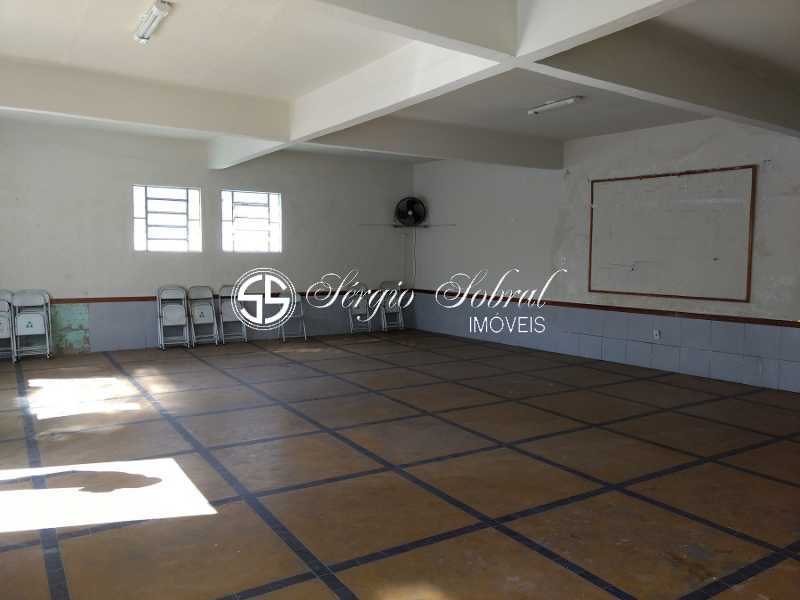 Conheça IMG_20180515_102601541 do imóvel - Casa em Condomínio para alugar Estrada Intendente Magalhães,Madureira, Rio de Janeiro - R$ 1.012 - SSCN20004 - 17 IMG_20180515_102601541 - Casa em Condomínio para alugar Estrada Intendente Magalhães,Madureira, Rio de Janeiro - R$ 1.012 - SSCN20004 - 17