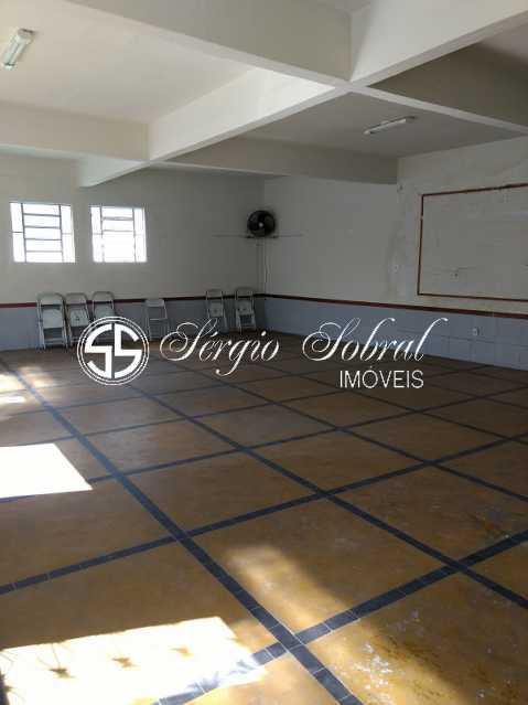 Conheça IMG_20180515_102606060 do imóvel - Casa em Condomínio para alugar Estrada Intendente Magalhães,Madureira, Rio de Janeiro - R$ 1.012 - SSCN20004 - 18 IMG_20180515_102606060 - Casa em Condomínio para alugar Estrada Intendente Magalhães,Madureira, Rio de Janeiro - R$ 1.012 - SSCN20004 - 18